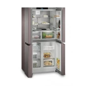 Šaldytuvas Liebherr MBtsdi 9024 Plus kaina