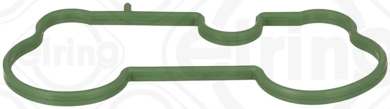 ELRING EL476670 Inlet manifold gasket