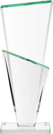 Tryumf Triumph Glass Trophy GS811-32