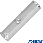 Ergom JUNGTIS KL 4-20 (100 Vnt.)