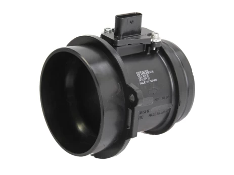 HITACHI HIT2505058 Air flowmeter