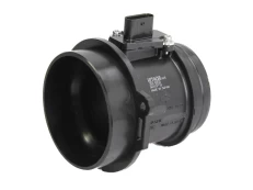 HITACHI HIT2505058 Air flowmeter kaina