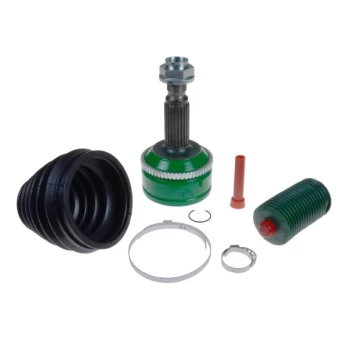 BLUE PRINT ADJ138905 CV joint repair kit