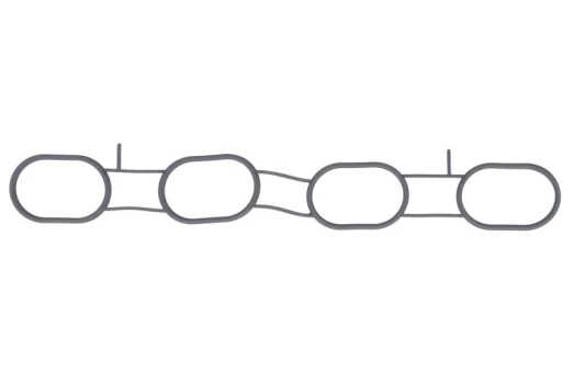 ELRING EL327320 Inlet manifold gasket