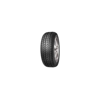 Atlas GREEN 4S 165/70 R14