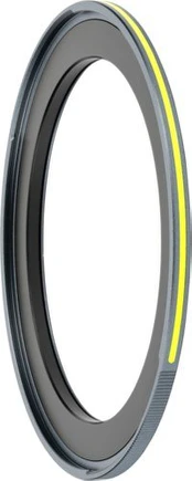 NiSi JetMag Pro 82 Prolock Luminous Adapteris 77-82mm