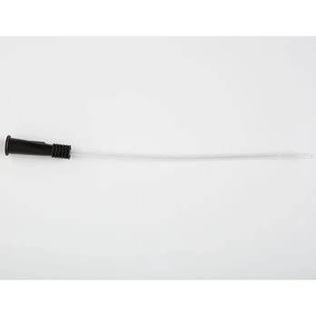 Kateteris Nelaton CH14/18cm moteriškas N1