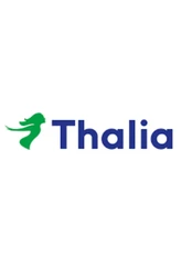 Thalia Gift Card 25 EUR - Thalia Key - GERMANY