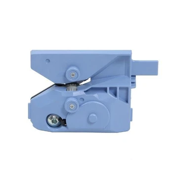 Canon cutter blade CT-07