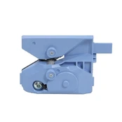 Canon cutter blade CT-07 kaina