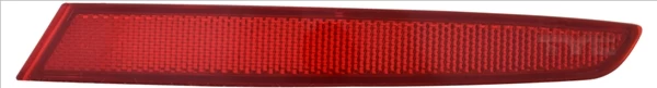Atšvaitas TYC 17-5888-00-9