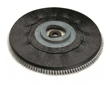 Padų laikiklis NILFISK SC530 CPL Ø530mm