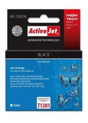 Rašalinė Active Jet EXPACJAEP0207