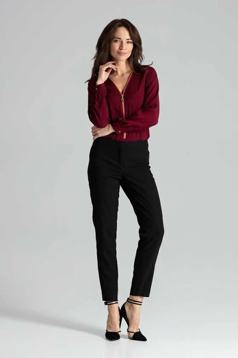 Palaidinė Lenitif