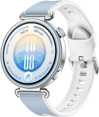 HUAWEI WATCH GT 7 41MM PINK