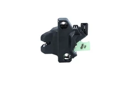 Galinių durų užraktas NRF 903006
