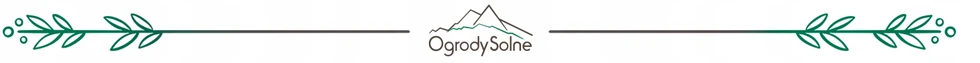 Druskos lempa Ogrody Solne, 5-7kg