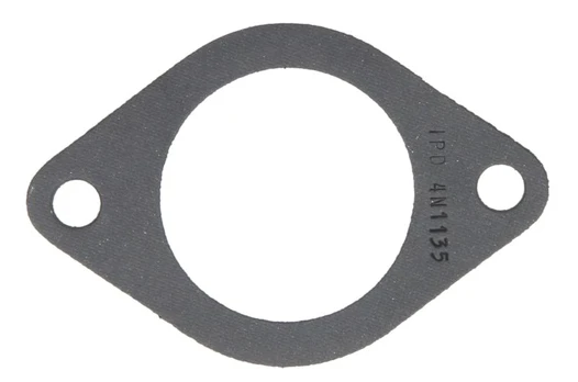 Variklio bloko tarpinė 4N1135-IPD