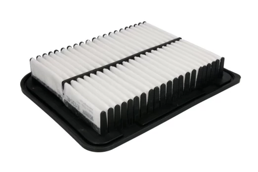 Oro filtras HENGST E1314L