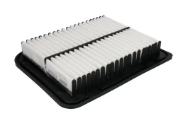 Oro filtras HENGST E1314L kaina