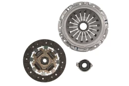 Sankabos komplektas SACHS 3000 951 557 kaina