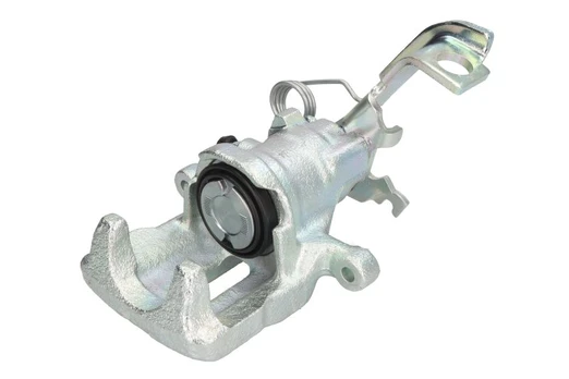 Stabdžių apkaba BUDWEG CALIPER 343171