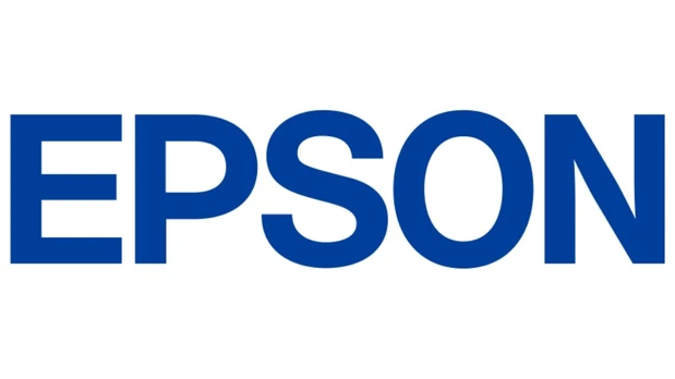 Epson T55BB00 Maintenance Liquid | C13T55BB00