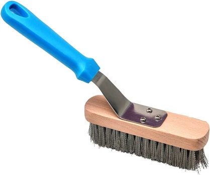 Grilis brush, 14.5 cm