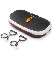 Vibro treniruoklis Reach EX750