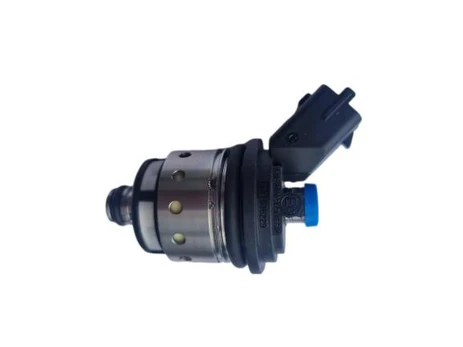 Viengubas purkštuvas LPG 237134000