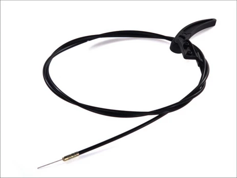 Variklio gaubto lynas HP103 414