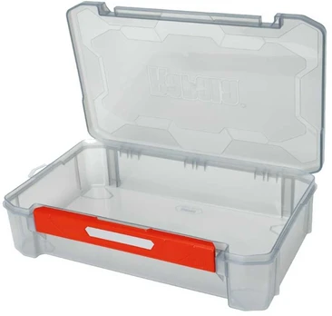 Dėžutė Rapala Tackle Tray 356 Deep Open