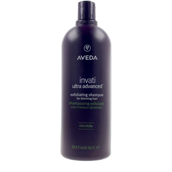 Šampūnas Aveda Invati, 1000 ml
