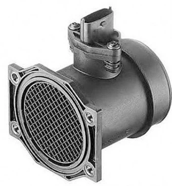 Oro masės jutiklis MAGNETI MARELLI 213719728019