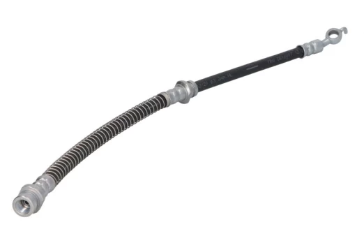 TRW PHD675 Brake hose