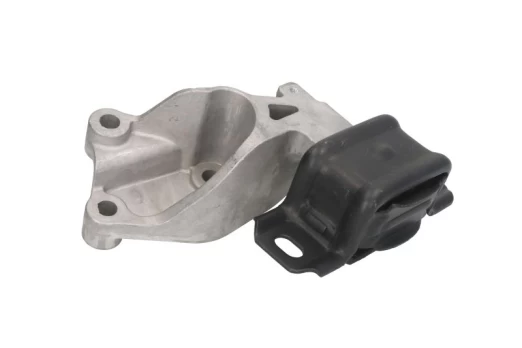 MEYLE 014 024 1072 Engine mount