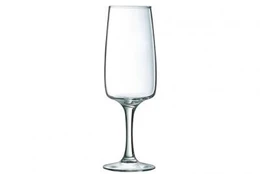 Luminarc taurė šampanui EQUIP HOME 170 ml