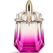 - 30 ml