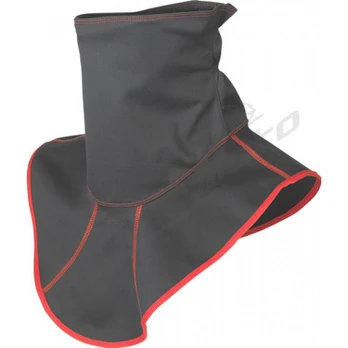 Apykaklė Büse Windproof