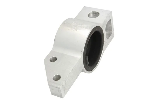MEYLE 100 199 0086/HD Front wishbone bush