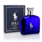 Tualetinis vanduo Ralph Lauren, 200 ml
