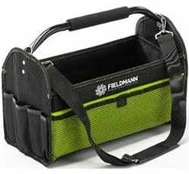 Fieldmann FDN 4020 Tool bag
