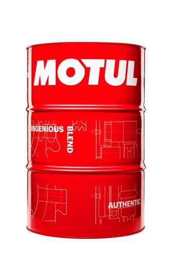 Variklio alyva MOTUL 102873