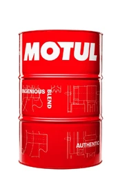 Variklio alyva MOTUL 102873 kaina