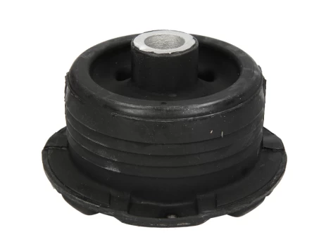 FEBI FE14549 Rear axle bush