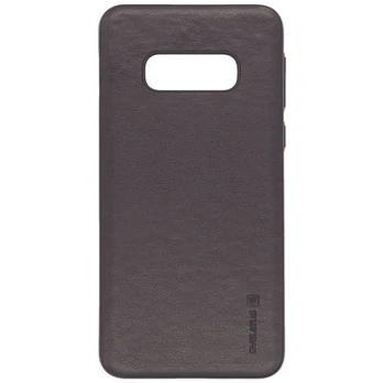 Evelatus Samsung S10e Kuton Black