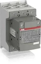 ABB KONTAKTERIUS AF116-30-00-13 100–250 V AC/DC