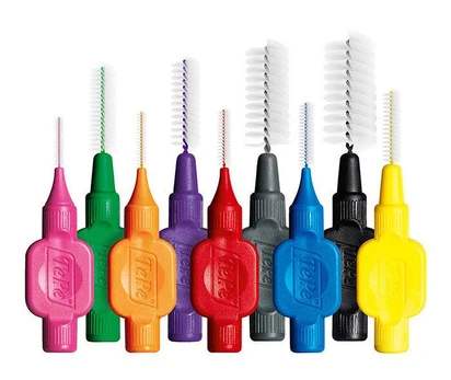 TePe Original Interdental