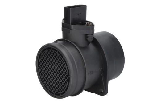 DELPHI AF10262-12B1 Air flowmeter