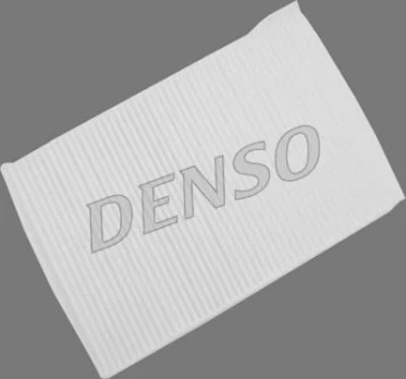 Filtras, salono oras DENSO DCF368P